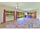 85 Myrtle Creek Avenue, Tahmoor NSW 2573
