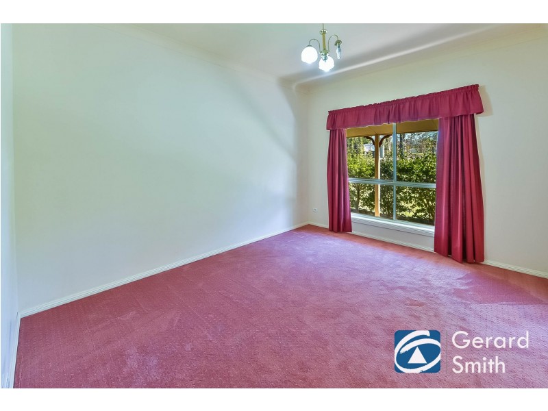 85 Myrtle Creek Avenue, Tahmoor NSW 2573