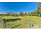 85 Myrtle Creek Avenue, Tahmoor NSW 2573