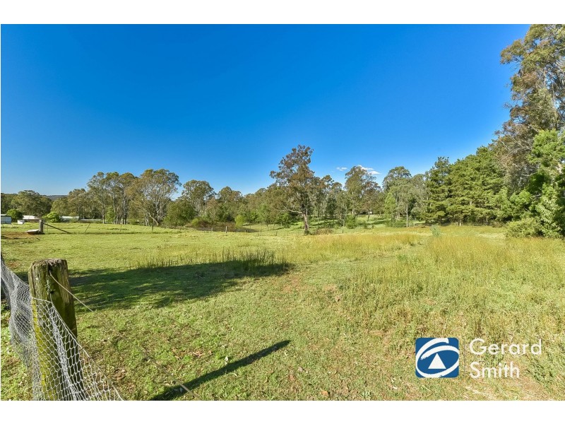85 Myrtle Creek Avenue, Tahmoor NSW 2573
