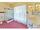 85 Myrtle Creek Avenue, Tahmoor NSW 2573