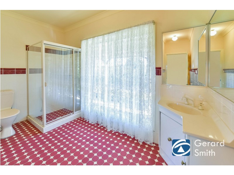 85 Myrtle Creek Avenue, Tahmoor NSW 2573