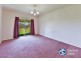 85 Myrtle Creek Avenue, Tahmoor NSW 2573