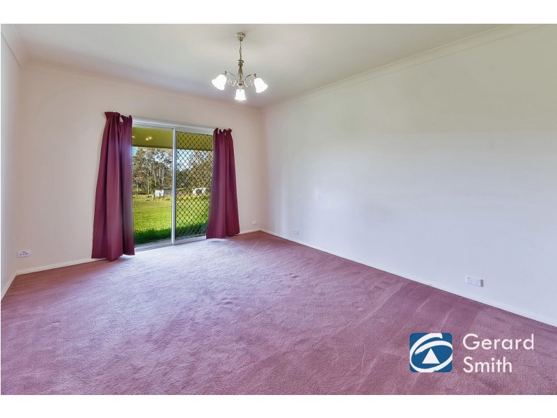 85 Myrtle Creek Avenue, Tahmoor NSW 2573