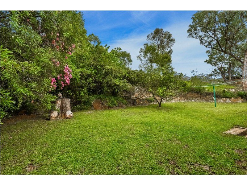 21 Picton Ave, Picton NSW 2571