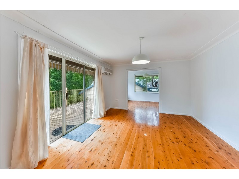21 Picton Ave, Picton NSW 2571