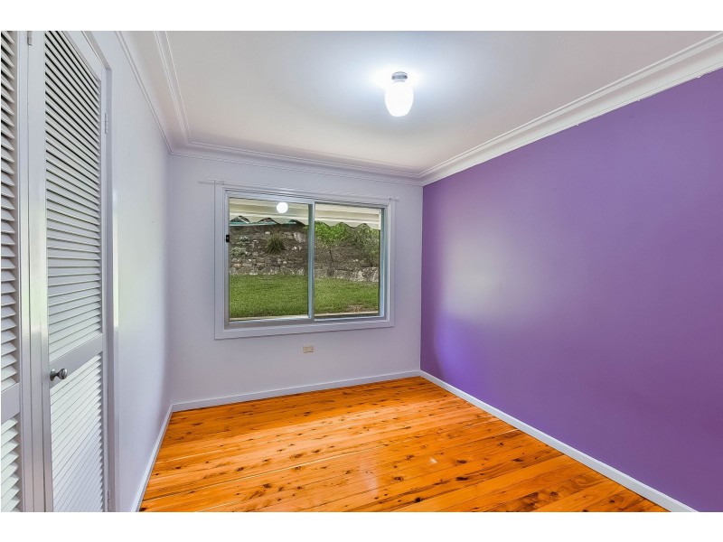 21 Picton Ave, Picton NSW 2571