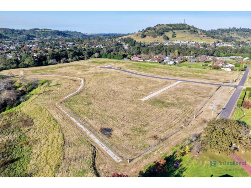 2-17 Rofe Place, Picton NSW 2571