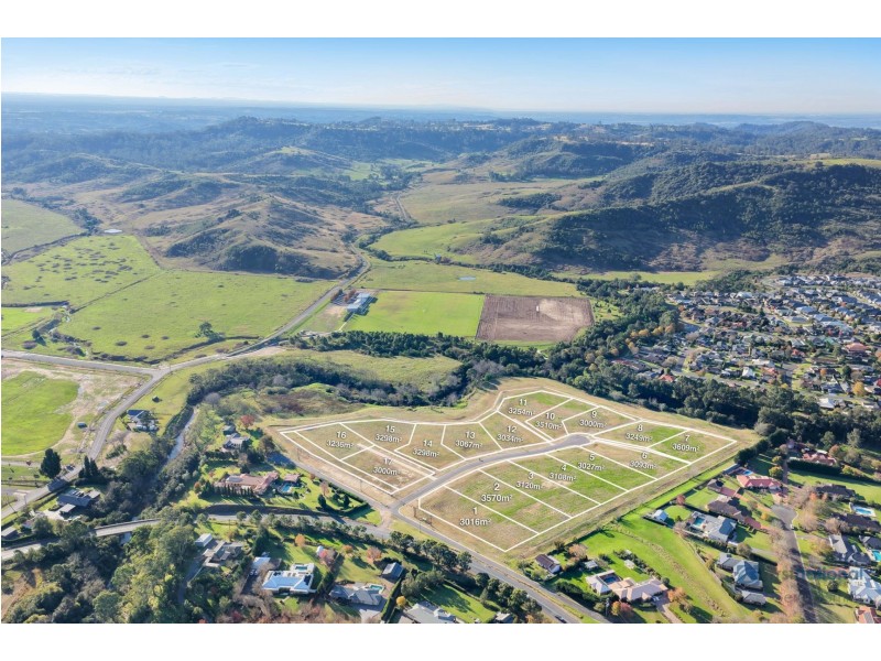 2-17 Rofe Place, Picton NSW 2571