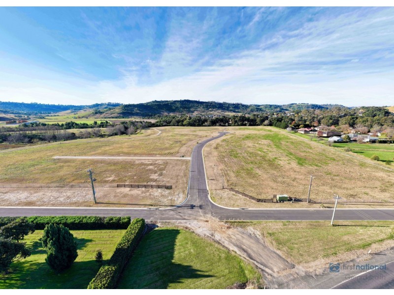 2-17 Rofe Place, Picton NSW 2571