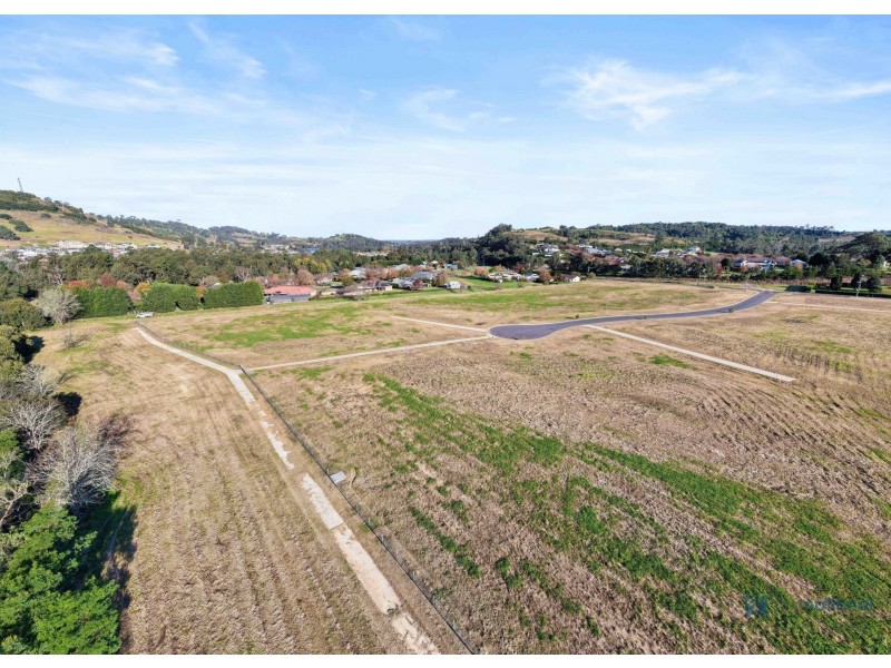 2-17 Rofe Place, Picton NSW 2571