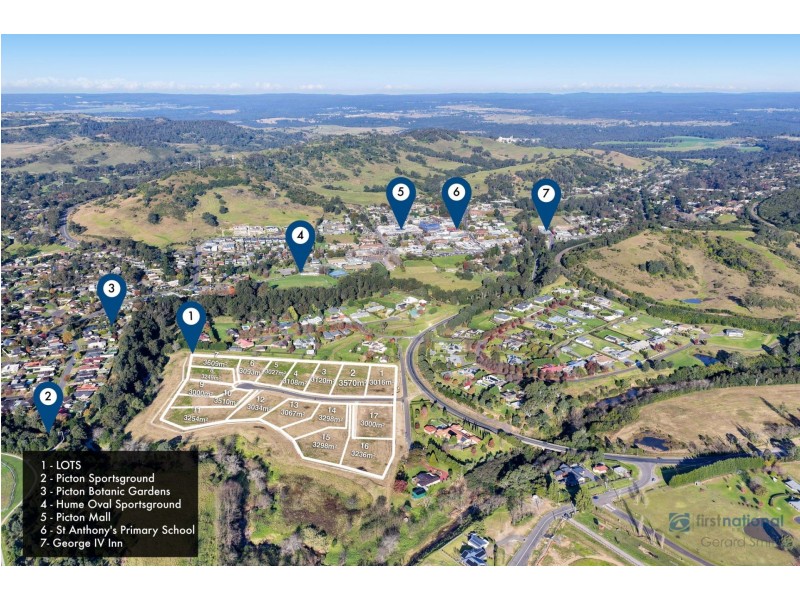 2-17 Rofe Place, Picton NSW 2571