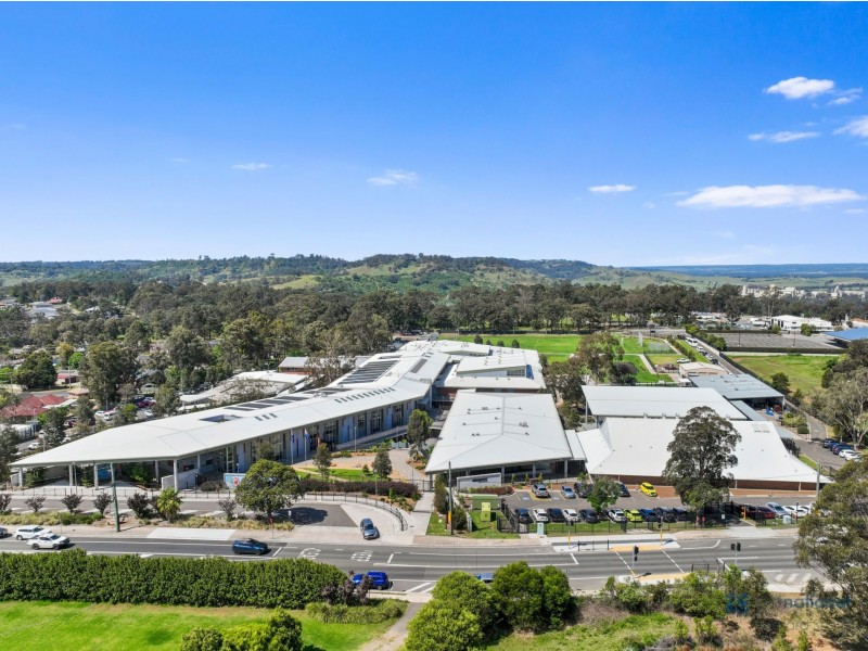 2-17 Rofe Place, Picton NSW 2571