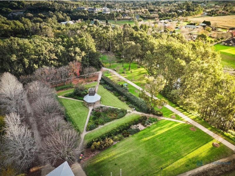 2-17 Rofe Place, Picton NSW 2571