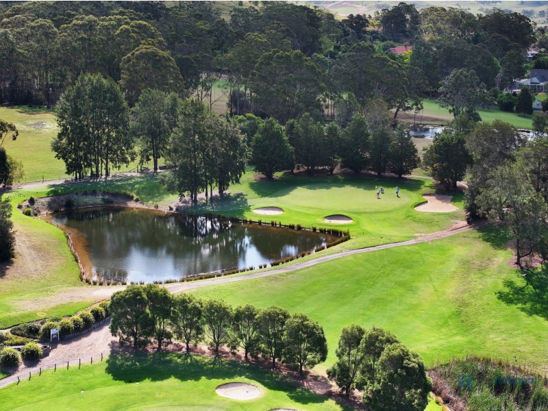 2-17 Rofe Place, Picton NSW 2571