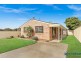 1 Dutton Road, Buxton NSW 2571