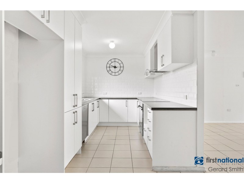 1 Dutton Road, Buxton NSW 2571