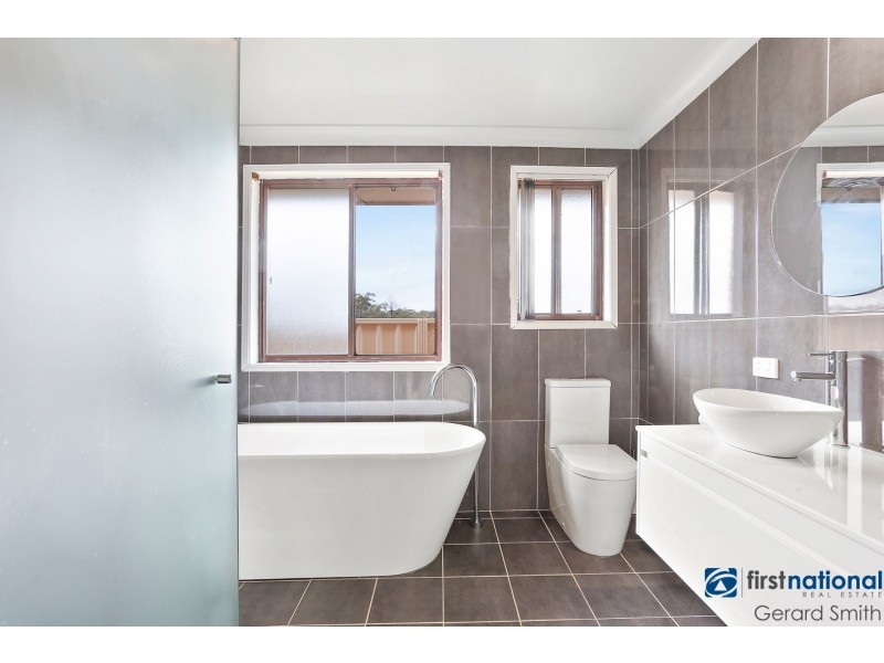 1 Dutton Road, Buxton NSW 2571