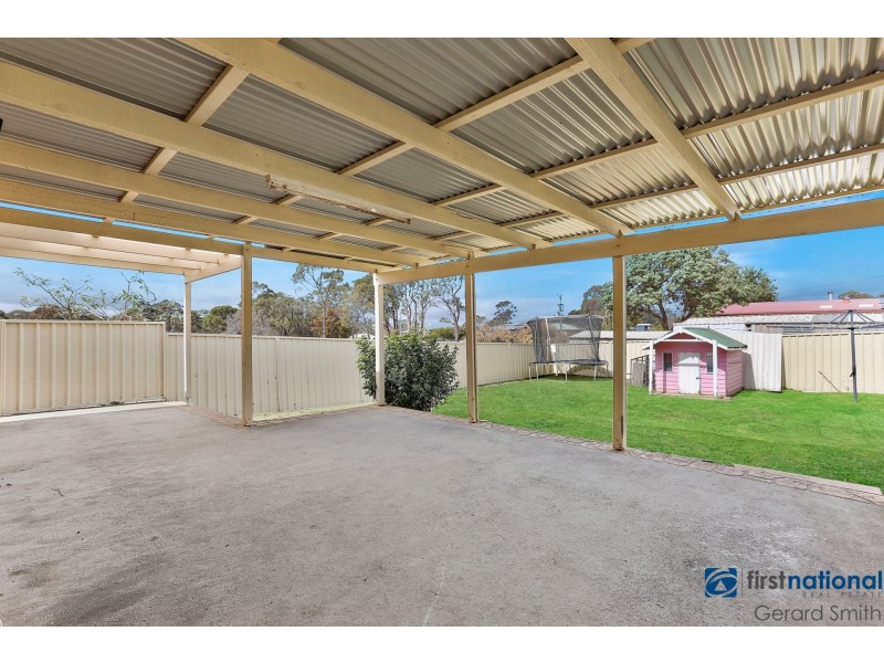 1 Dutton Road, Buxton NSW 2571