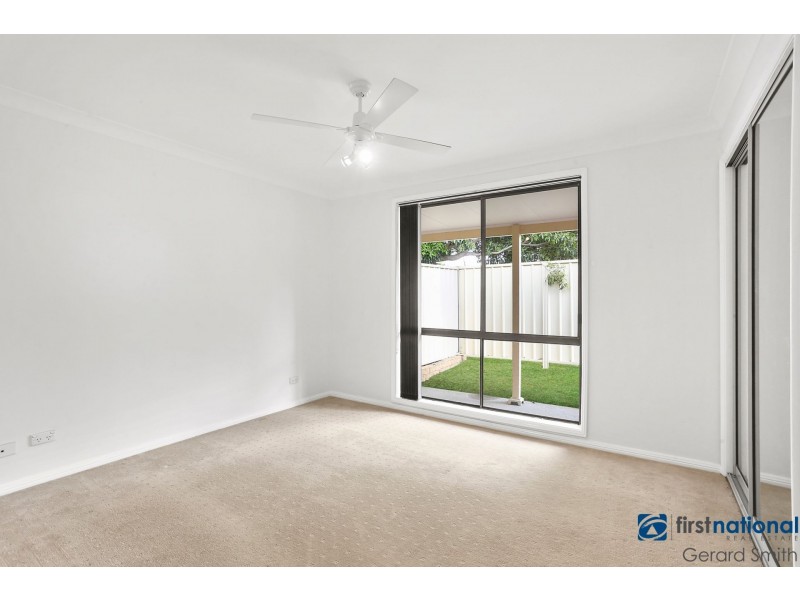 1 Dutton Road, Buxton NSW 2571