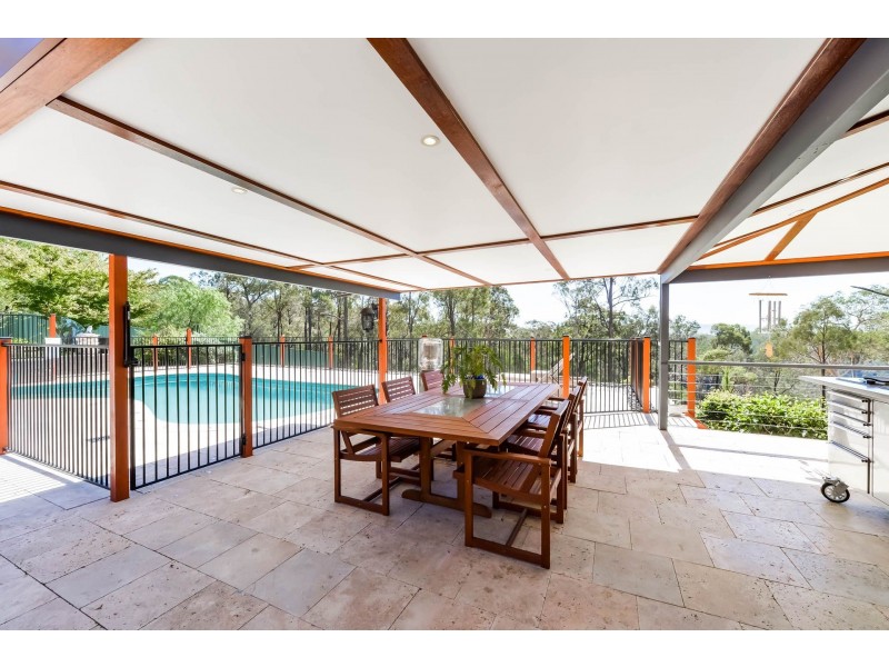 101 Kent Road, Picton NSW 2571