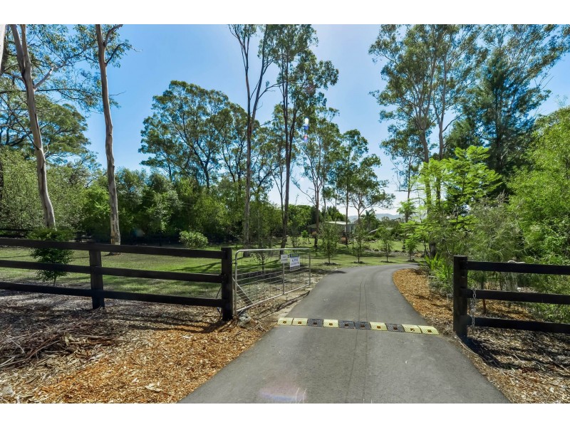 101 Kent Road, Picton NSW 2571