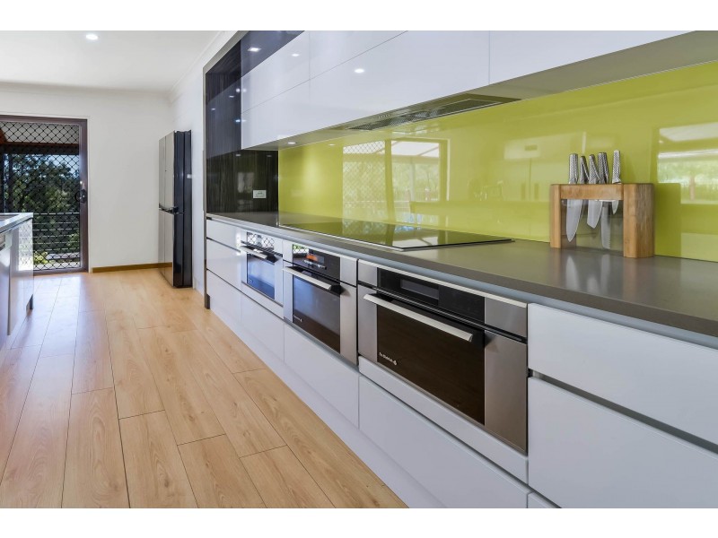 101 Kent Road, Picton NSW 2571