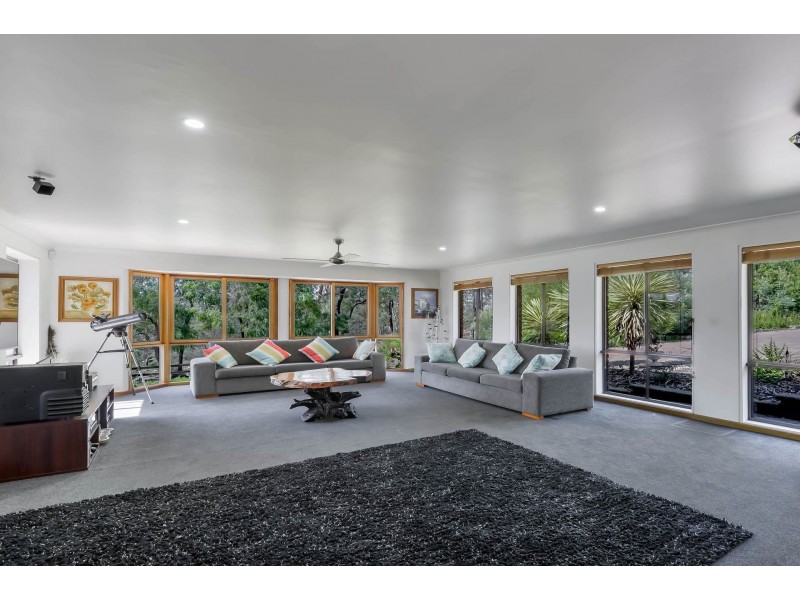 101 Kent Road, Picton NSW 2571