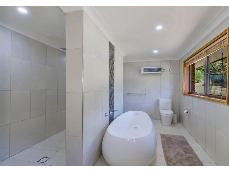 101 Kent Road, Picton NSW 2571