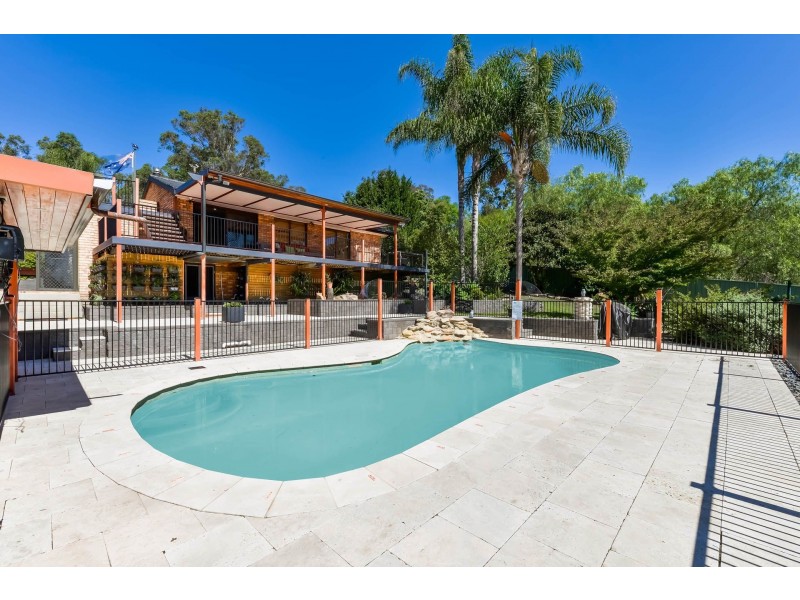 101 Kent Road, Picton NSW 2571