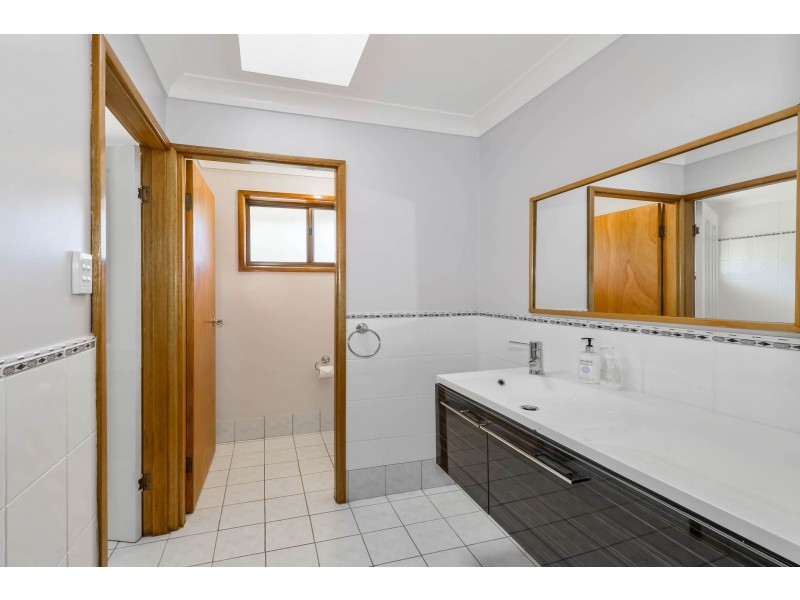 101 Kent Road, Picton NSW 2571