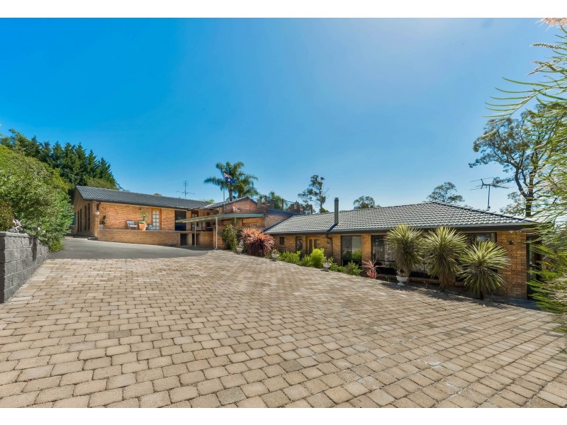 101 Kent Road, Picton NSW 2571