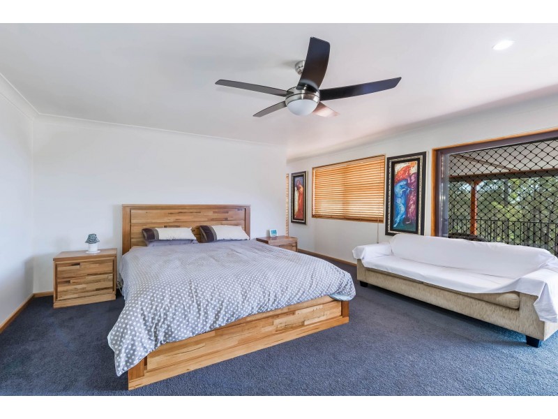 101 Kent Road, Picton NSW 2571