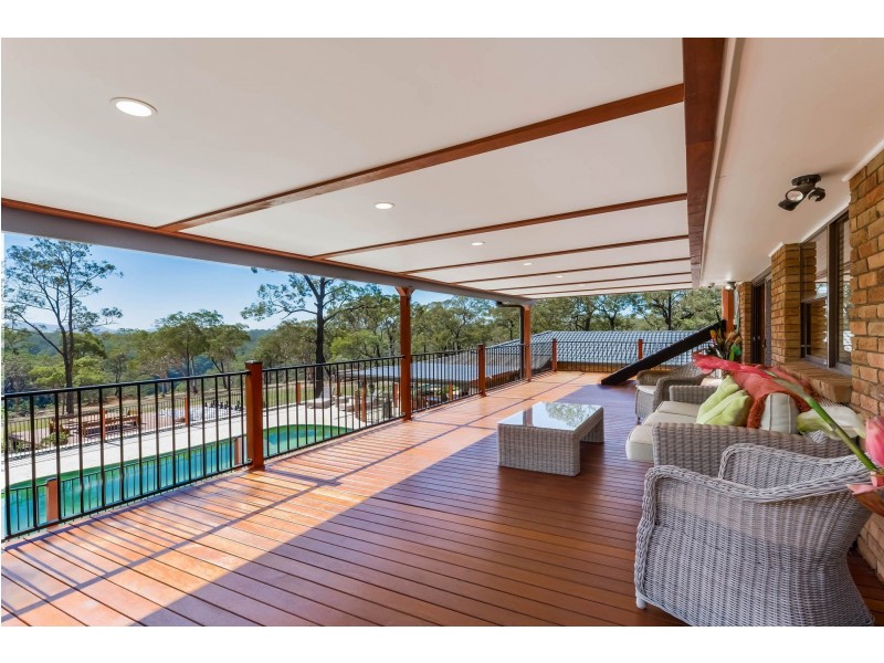 101 Kent Road, Picton NSW 2571