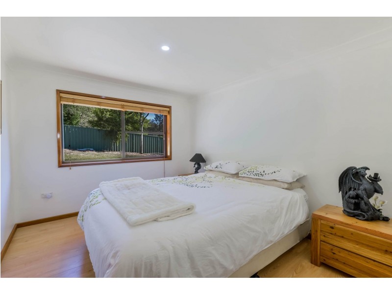 101 Kent Road, Picton NSW 2571