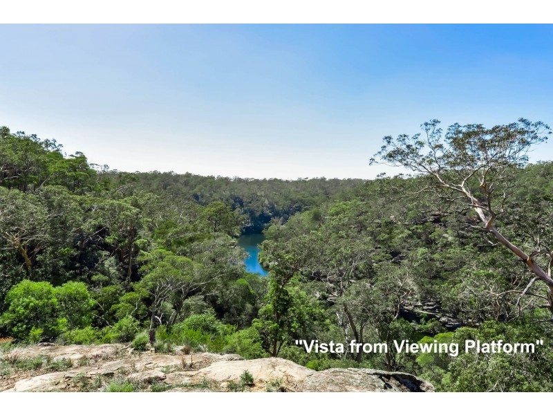 101 Kent Road, Picton NSW 2571