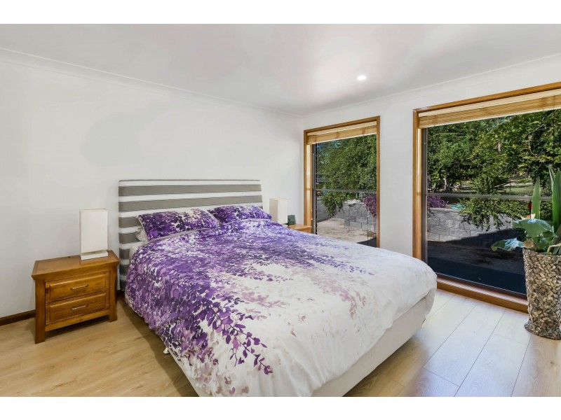 101 Kent Road, Picton NSW 2571