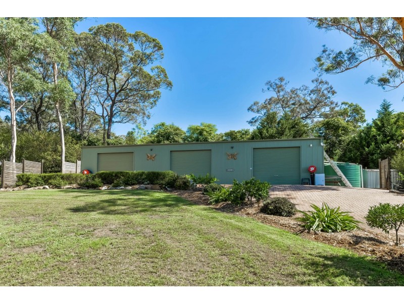 101 Kent Road, Picton NSW 2571