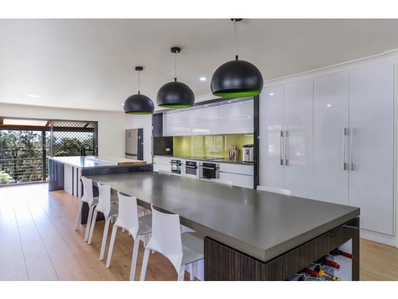 101 Kent Road, Picton NSW 2571