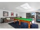 101 Kent Road, Picton NSW 2571