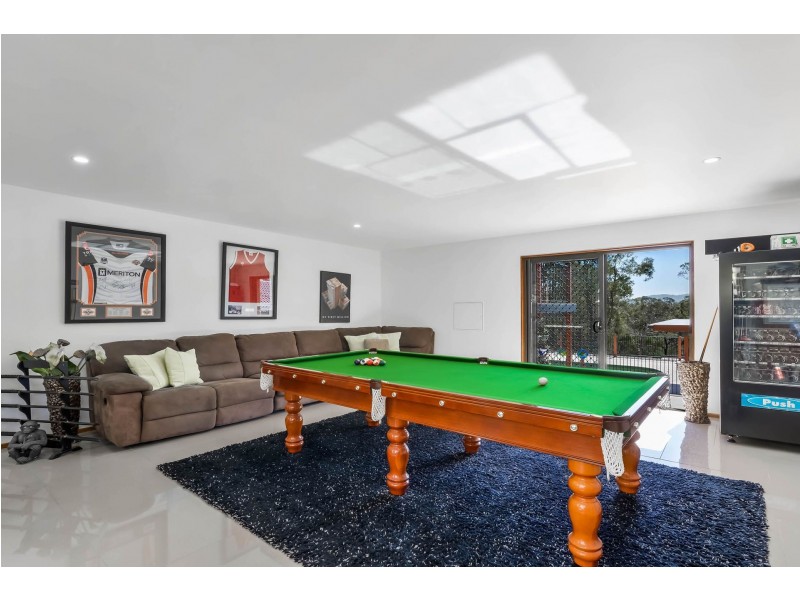 101 Kent Road, Picton NSW 2571