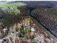 101 Kent Road, Picton NSW 2571