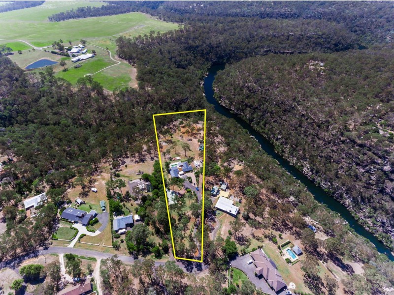 101 Kent Road, Picton NSW 2571