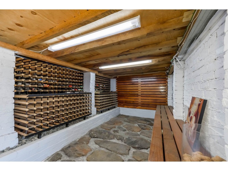 101 Kent Road, Picton NSW 2571