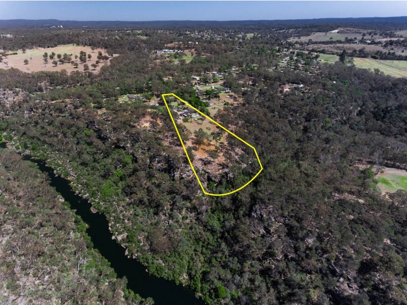 101 Kent Road, Picton NSW 2571