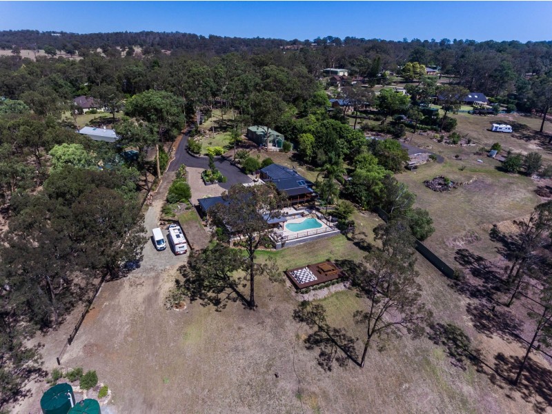 101 Kent Road, Picton NSW 2571