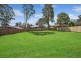 16 Cambalan Street, Bargo NSW 2574