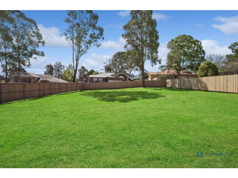 16 Cambalan Street, Bargo NSW 2574