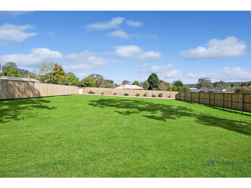 16 Cambalan Street, Bargo NSW 2574