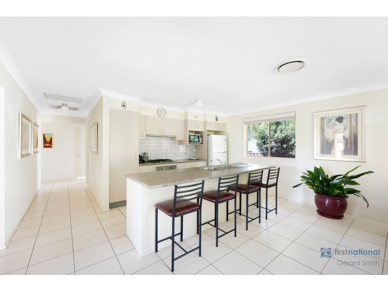 2B King Street, Tahmoor NSW 2573